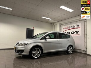 Seat Altea XL 1.2 TSI Ecomotive Businessline COPA * 1e Eig