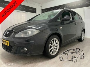 Seat Altea XL 1.8 TFSI Businessline High