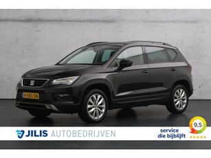 SEAT Ateca 1.0 EcoTSI Style Business Intense Camera