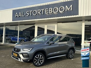 SEAT Ateca 1.5 TSI Xperience Business Intense LED