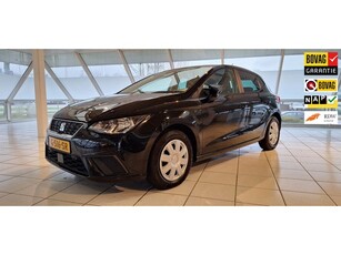 Seat Ibiza 1.0 TSI, Beats audio, navi, Apple carplay