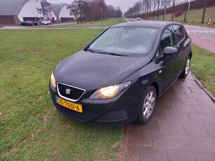 Seat Ibiza 1.2 Club