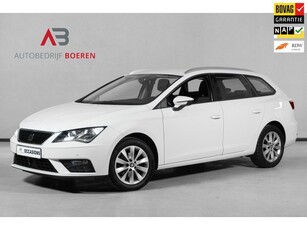 Seat Leon 1.0 EcoTSI Style Ultimate Edition I Apple carplay