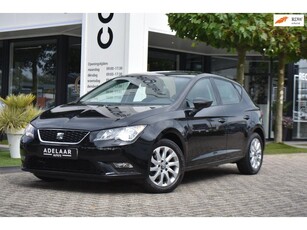 SEAT Leon ST 1.2 TSI Style, PDC, STOELVERWARMING