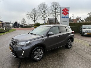 Suzuki Vitara 1.4 Boosterjet Select 2025 MODEL // 1500 Kilo