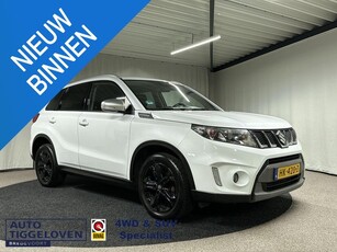 Suzuki Vitara 1.4 S