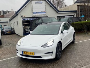 Tesla Model 3 AUTOPILOT/PANO/59800KM/GARANTIE