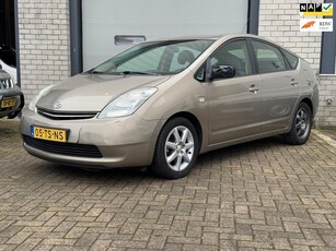 Toyota Prius 1.5 VVT-i Comfort ECC/NAP