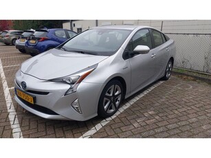 Toyota Prius 1.8 Dynamic Sport 1e eigenaar Dealer