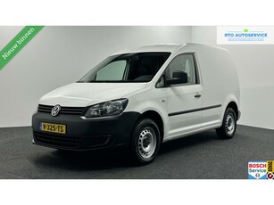 Volkswagen Caddy Bestel 1.6 TDI AIRCO TREKHAAK