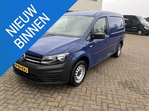 Volkswagen Caddy Caddy Maxi Cargo 1.0 TSI Lange wielbasis