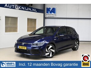 Volkswagen Golf 1.5 eTSI R-Line Harman Kardon