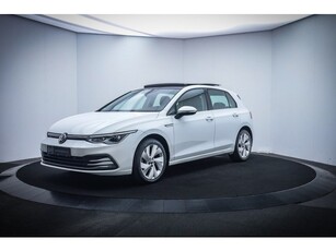 Volkswagen Golf 1.5TSI HIGHLINE PANO/IQ