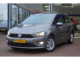 Volkswagen Golf Sportsvan 1.2 TSI Highline 101.000km