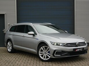 Volkswagen Passat Variant 1.4 TSI GTE R-LINE