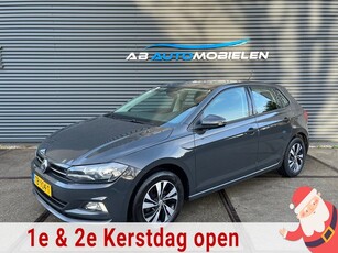 Volkswagen Polo 1.0 TSI Comfortline CARPLAY/ NAVI/ PDC