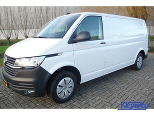 Volkswagen Transporter 2.0 TDI L2H1 28 Comfortline 150pk