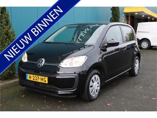 Volkswagen up! 1.0 AC/LANE.ASSIST/DAB/BLUETOOTH 11.DKM!!