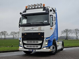 VOLVO FH 460