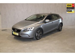 Volvo V40 1.5 T2 Momentum Rijklaar incl 12 maanden bovag