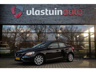 Volvo V40 1.6 D2 (bj 2013)