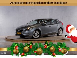 Volvo V40 2.0 T3 Momentum (bj 2015)