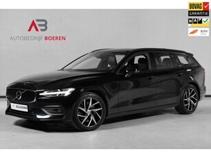 Volvo V60 2.0 T5 Momentum Automaat Navigatie Cruise