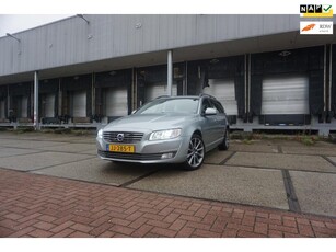 Volvo V70 2.0 D3 Polar+ * Distibutie set. v.v. *