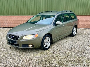 Volvo V70 2.5T- Nieuw Model! 