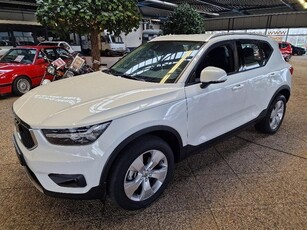 Volvo XC40 1.5 T2 Business Pro (bj 2020, automaat)