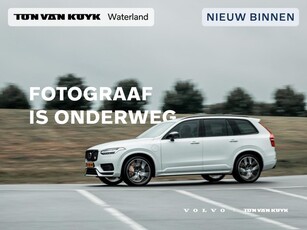 Volvo XC60 2.0 T8 AWD Polestar Engineered Automaat /