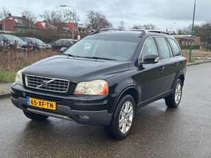 Volvo XC90 2.4 D5 Kinetic