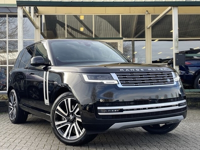 Land Rover Range Rover P460e Autobiography PHEV NIEUW - 0