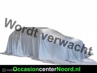 Opel Zafira 1.6 111 years Edition 7 persoons Trekhaak