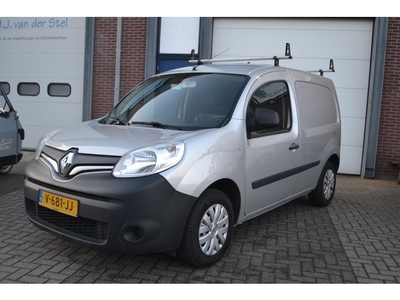 Renault Kangoo 1.5 dCi 75 Energy Comfort AIRCO l PDC l