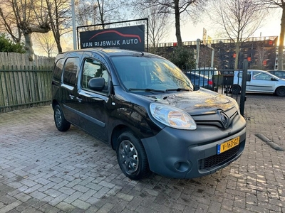 Renault Kangoo 1.5 dCi 75 Energy Comfort Airco Elec-ram Btw