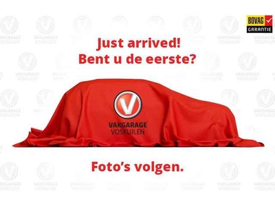 Seat Arona 1.0 TSI Xcellence Automaat