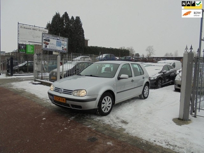 Seat Ibiza 1.2 TDI COPA Plus Ecomotive