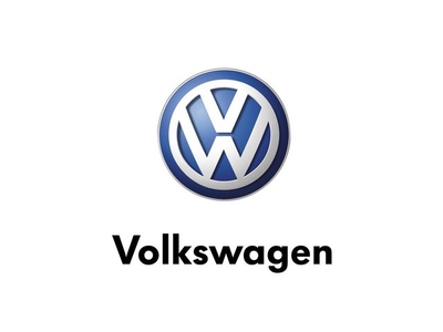 Volkswagen Golf Sportsvan 1.2 TSI Easyline Comfort, 57.000