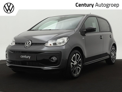 Volkswagen Up! R-Line 1.0 48 kW / 65 pk Hatchback 5 versn.