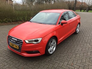 Audi A3 1.4 TFSI CoD Ambition ProLine Plus