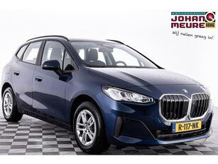 BMW 2 Serie 218 Active Tourer i Automaat | el. Trekhaak | LED | CAMERA | ECC .