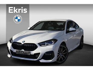 BMW 2 Serie Coupé 218i | M Sportpakket pro | Model M Sport | Convenience Pack