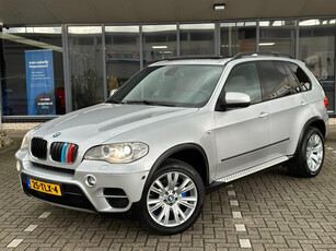 BMW X5 XDrive40d High Executive M-Pakket