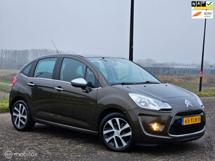 Citroen C3 1.6 e- HDi Clima| Cruise| Trekhaak| Nap| Boekjes