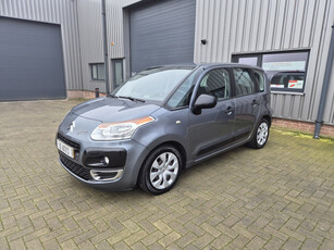 Citroen C3 Picasso 1.6 VTi Aura TOP OCCASION