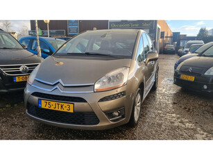 Citroen C4 Picasso 1.6 VTi Business 5p.????€2450,-????