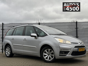 Citroen Grand C4 Picasso 2.0 HDi Ligne Business 7p automaat! *export*