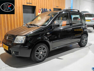 Fiat Panda 1.2 Edizione Pano Airco LM14 FullNavi APK 16jan26