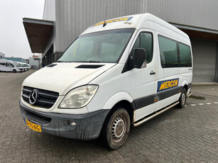 Mercedes-Benz Sprinter 311 2.2 CDI AUTOMAAT/9PERSOONS